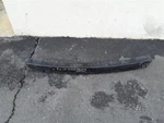 Rear Bumper Reinforcement Impact Bar Black 00-05 Toyota Celica L-5-B-TP. Fixed Price $122.55.