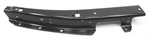 New Oem Ford Front Bumper Reinforcement Beam M2DZ-17E814-A Bronco 2021-2026. Fixed Price $130.25.