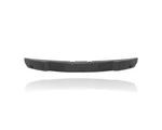 Bumper Impact Absorber For 08-10 Dodge Avenger Front 5303892AA Nsf-diamondstd. Fixed Price $135.68.
