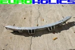 Oem Bmw F12 650I 12-18 Front Bumper Rebar Reinforcement Carrier 51117211487. Fixed Price $132.99.