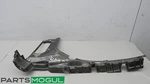 08-14 Mini Cooper Clubman R55 Rear Bumper Right Mount Bracket 7167564 Oem. Fixed Price $22.50.
