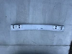 14 15 16 Lexus IS250 IS350 Rear Bumper Reinforcement Impact Bar. Fixed Price $120.00.