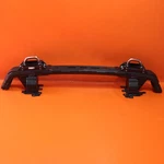 Rivian R1T R1S Reinforcement Front 2020-2022 2023 2024 2025 PT00003714-N Oem. Fixed Price $539.10.