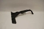 2014-2017 Audi SQ5 Rear Right Passenger Side Bumper Bracket Support Guide Oem. Fixed Price $33.00.