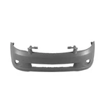 Front Bumper Cover For 2006-2007 Chevrolet Monte Carlo Primed GM1000765-LF. Fixed Price $427.32.
