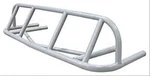 Allstar Performance ALL22378 Rear Bumper Kit 1983-88 Monte Carlo Ss. Fixed Price $147.98.