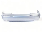 2004 - 2007 Jaguar XJ8 Bumper Panel Cover Parking Assist Sensor Wiring Rear Oem. Fixed Price $632.63.