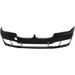 For Bmw 740LE Xdrive Bumper Cover 2017 Front Primed. Fixed Price $221.40.