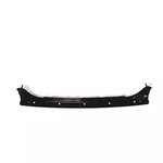 Genuine Subaru Bumper Cover Center Bracket 57711FE030. Fixed Price $59.89.