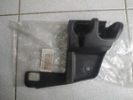 *bmw X3 E83 Bumper Mount Corner Rear Right !new! Genuine 51123400956. Fixed Price $22.00.