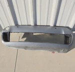 2018 - 2023 Bmw X2 F39 Front Bumper Air Duct. Fixed Price $249.99.