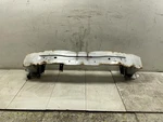 2012 Mazda 6 Front Bumper Reinforcement Oem+. Fixed Price $160.61.