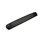Genuine Mopar Lower Grille 68214869AB. Fixed Price $95.82.