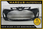 Toyota Yaris Iii Facelift Year From 2014 Front Bumper 52119-0D660. Fixed Price $93.26.