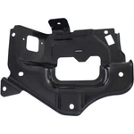 For Chevy Silverado 1500 Front Bumper Bracket 2014 2015 Inner Driver Side. Fixed Price $90.90.