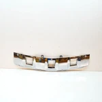 Mercedes-benz Gl-class X164 Front Bumper Protection Plate A1648852522. Fixed Price $912.19.