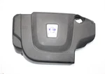 2011 Volvo XC60 2.0 Top Engine Cover 31319191. Fixed Price $51.29.