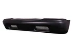 Sherman Front Bumper Cover Primed 2WD For Gmc JIMMY/1998-2001 Sonoma. Fixed Price $162.27.