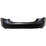 For Honda Accord Bumper Cover 2013 2014 2015 Rear Primed HO1100277 04715T2AA90ZZ. Fixed Price $184.16.