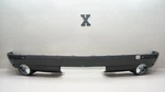 2010-2016 Cadillac Srx Rear Bumper Lower Cover Valance Panel Oem 25777279. Fixed Price $88.00.