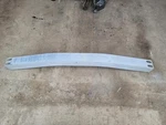 Rear Bumper Reinforcement Fits 11-17 Quest 2272668. Fixed Price $192.00.