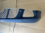 2016 - 2018 Bentley Continental Gtc Coupe Front Bumper 3W3807221. Fixed Price $1250.00.