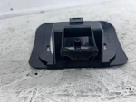 15-19 Subaru Outback Rear Right Side Center Roof Seat Belt Bezel Trim Cover Oem. Fixed Price $22.00.