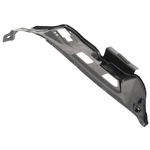 Subaru Rear Bumper Cover Side Bracket Left 57717FE160 For Impreza Oem. Fixed Price $57.99.