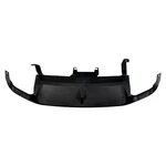 2013-2014 Ford Mustang Shelby GT500 Rear Bumper Quad Tip Exhaust Valance Oem New. Fixed Price $207.47.