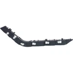 For Hyundai Sonata Rear Bumper Bracket 2011 2012 Driver Side Fiberglass. Fixed Price $29.60.