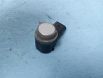 Bumper Parking Assist Sensor Direct Fits Audi Q7 Premium Plus 2007 - 2009. Fixed Price $67.00.