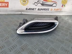 Mercedes GLE350D Exhaust Pipe Cover Left A2928850023 C292 2016 23090778. Fixed Price $62.94.
