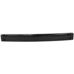 Front Bumper Reinforcement Toyota Camry 1999 Usa Built. Fixed Price $48.89.