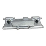 2017 Land Rover Evoque Front Camera HK7219H406BC Factory Oem Replacement Part. Fixed Price $99.00.