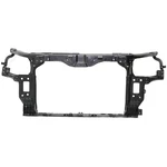 Radiator Support For 2012-2013 Kia Optima Us Made Models Assembly. Fixed Price $297.12.