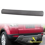 Rear Bumper Middle Cover Trim Bar For Land Rover Range Evoque 2012-2018. Fixed Price $26.99.