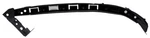 New Front Driver Side Bumper Retainer Bracket For 03-07 Honda Accord HO1026104. Fixed Price $18.73.