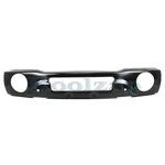 98-02 Navigator Front Bumper Reinforcement Impact Crossmember Beam Rebar. Fixed Price $156.95.