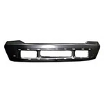 New Steel Front Bumper Face Bar Fits Ford Excursion Super Duty FO1002376V. Fixed Price $598.30.