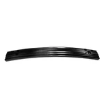 NI1006241 New Oem Front Bumper Impact Bar Fits 2013-2019 Nissan Sentra. Fixed Price $206.00.
