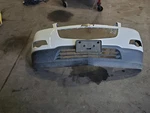 Front Bumper Fits 09-12 Traverse 299927. Fixed Price $92.00.