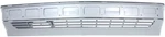 Front Bumper Cover For 1987-1993 Mercedes 190E Sedan Primed 2018801140 MB1000110. Fixed Price $243.45.