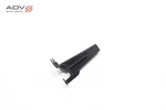 2016-2020 Tesla Model Cowl Panel Right Passenger Side Extension Bracket Oem. Fixed Price $29.99.