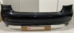 2012-2015 Volkswagen Passat B7 Rear Bumper Cover 561807421B Oem. Fixed Price $250.00.