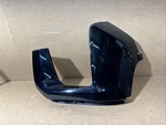 2019-2023 Chevrolet Silverado Hd 2500 3500 Lh Bumper Extension Oem Gm. Fixed Price $99.00.