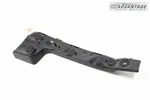 2020-2021 Buick Encore Gx 1.3L Rear Left Side Bumper Mount Support Bracket Oem. Fixed Price $31.59.