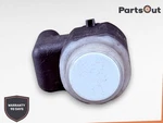 2011-2015 Jaguar Xf Ultrasonic Park Sensor AH42-15K859-AB Oem. Fixed Price $32.66.