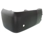 For Toyota Tundra 2014-2021 Bumper End Passenger Side Rear TO1117109. Fixed Price $92.13.