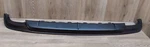 2015-2016 Toyota Camry Bumper Lower Cover Oem PART#52169-06020. Fixed Price $104.95.