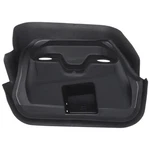 Genuine Ford Lower Seal ML3Z-17H785-AA. Fixed Price $36.75.